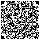QR code with Clark Brothers Home Improvements contacts