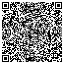QR code with Mark Three Software Inc contacts