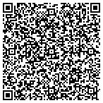 QR code with Day Spa in Tyler TX Ltd. contacts