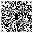 QR code with Clarke's Improvements LLC contacts