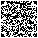 QR code with Marshall Computer Solutions contacts
