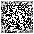 QR code with Elite Cleaning Service Inc contacts