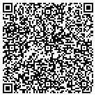 QR code with Clark S Renovation Contract contacts