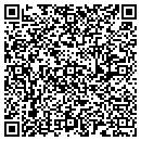 QR code with Jacobs Bus Company Norfolk contacts