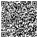 QR code with Logan Cattle Company contacts