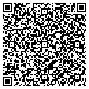 QR code with Scott R Shelton contacts