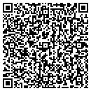 QR code with G T Auto Plaza contacts
