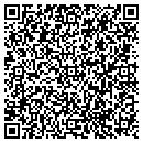 QR code with Lonesome Quail Ranch contacts