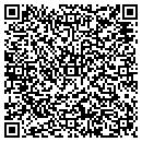 QR code with Meara Software contacts
