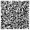 QR code with Plexus Designs LLC contacts