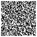QR code with C M Home Improvements contacts