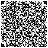 QR code with Divine Kneading At The Pampered Escape Spa contacts