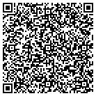 QR code with Riad Advertising & Promotions contacts