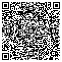 QR code with Cmi Inc contacts