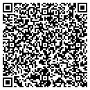 QR code with Emanuel's Green Cleaning contacts