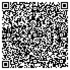 QR code with Apple video & Photography Studio contacts