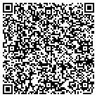 QR code with Medical Digital Photography contacts