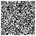 QR code with Shepherd Drywall Remodelling contacts