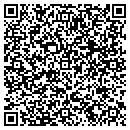 QR code with Longhofer Ranch contacts