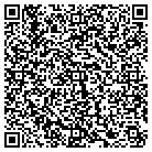 QR code with Megabones Interactive LLC contacts