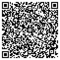 QR code with S & M Corporation contacts