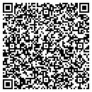 QR code with Right On Time LLC contacts