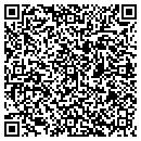 QR code with Any Lab Test Now contacts