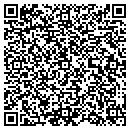QR code with Elegant Image contacts