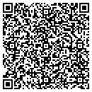 QR code with Enoch Holdings contacts