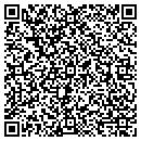 QR code with Aog Aircraft Service contacts