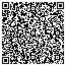 QR code with Elegant Touch contacts