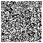 QR code with Luxury Bus Service contacts