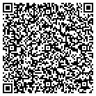 QR code with Environment Control contacts