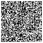 QR code with A Touch of Soul Productions contacts