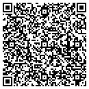 QR code with Harper Auto Sales contacts