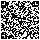 QR code with Colliers Remodeling contacts