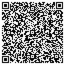 QR code with Stero-Clor contacts