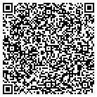 QR code with Comfort Innovations contacts