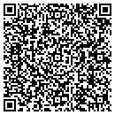 QR code with Aviles Travel contacts