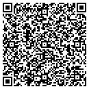 QR code with Lynchburg Bus Service Inc contacts