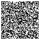 QR code with Lopez Cattle Co L L C contacts