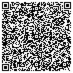 QR code with Ennis Med Spa contacts