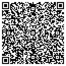 QR code with Los Abuelos Ranch Cattle contacts