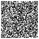 QR code with Robinson & Assoc Advertising contacts