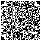 QR code with Essential Elements Skincare contacts