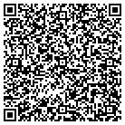 QR code with Equipment Maintenance Solutions LLC contacts