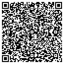 QR code with Ben Traylor Productions contacts