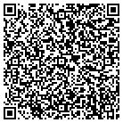 QR code with Complete Remodeling And More contacts