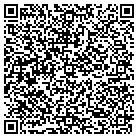QR code with Microcad Training Consulting contacts
