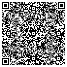 QR code with Essential Elements Skincare contacts